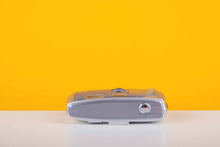 Load image into Gallery viewer, Olympus i-10 APs Film Camera