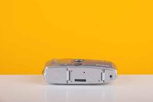 Load image into Gallery viewer, Olympus i-10 APs Film Camera