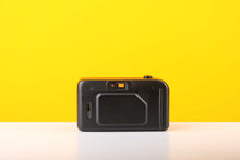 Load image into Gallery viewer, Olympus Trip MD3 Vintage 35mm Film Camera Point and Shoot