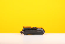 Load image into Gallery viewer, Olympus Mju I /Infinity Stylus 35mm Film Camera Point and Shoot