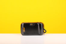 Load image into Gallery viewer, Olympus Mju I /Infinity Stylus 35mm Film Camera Point and Shoot