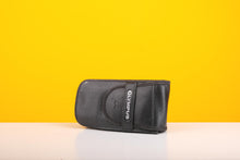 Load image into Gallery viewer, Olympus Mju Film Camera Case