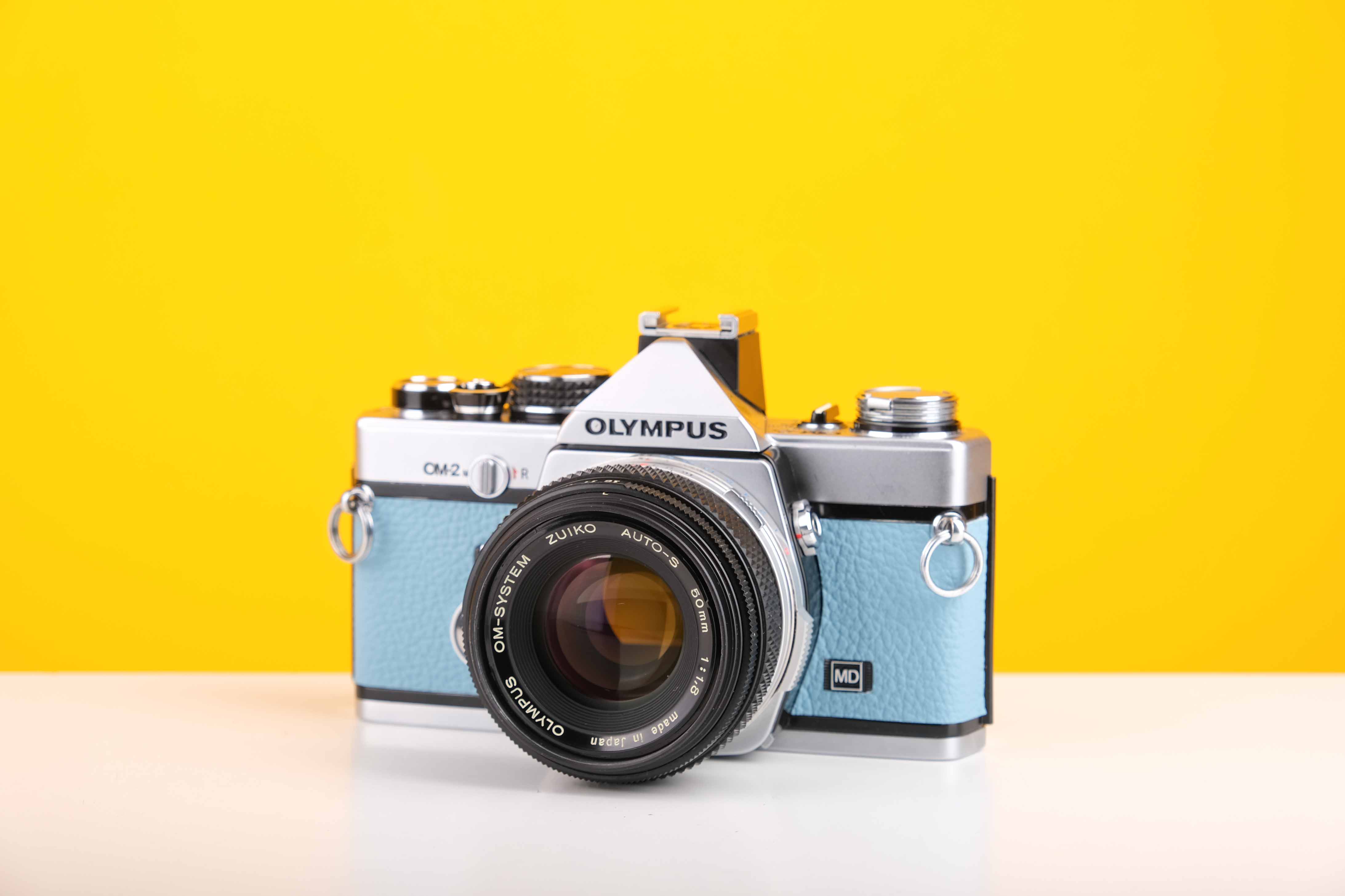 olympusom-2N_ed440351-491c-