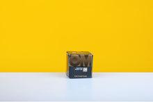 Load image into Gallery viewer, Olympus M. In-Focus Trigger Cord