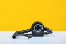 Load image into Gallery viewer, Olympus Remote Sensor