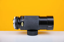 Load image into Gallery viewer, Itorex MC Auto 80-205mm f/4.5 Lens For Olympus