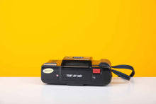 Load image into Gallery viewer, Olympus Trip AF MD 35mm Point and Shoot Film Camera