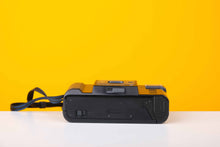Load image into Gallery viewer, Olympus Trip AF MD 35mm Point and Shoot Film Camera