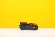 Load image into Gallery viewer, Olympus Trip 300 35mm Point and Shoot Film Camera