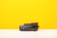 Load image into Gallery viewer, Olympus Trip 300 35mm Point and Shoot Film Camera