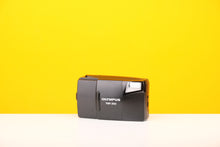 Load image into Gallery viewer, Olympus Trip 300 35mm Point and Shoot Film Camera
