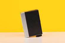 Load image into Gallery viewer, Canon Canolite D Compact Flash