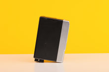 Load image into Gallery viewer, Canon Canolite D Compact Flash