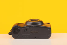 Load image into Gallery viewer, Pentax Espio 928 35mm Film Camera Point and Shoot