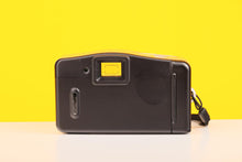 Load image into Gallery viewer, Olympus Trip XB3 35mm Point and Shoot Film Camera