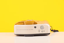 Load image into Gallery viewer, Olympus Trip XB3 35mm Point and Shoot Film Camera