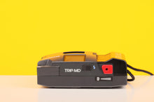 Load image into Gallery viewer, Olympus Trip MD 35mm Point and Shoot Film Camera