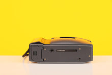 Load image into Gallery viewer, Olympus Trip MD 35mm Point and Shoot Film Camera