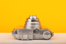 Load image into Gallery viewer, Bencini Koroll 24 120 Medium Format Camera