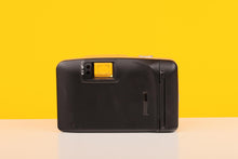 Load image into Gallery viewer, Olympus Trip XB401 AF 35mm Point and Shoot Film Camera