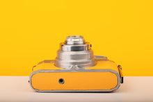 Load image into Gallery viewer, Bencini Koroll 24 120 Medium Format Camera