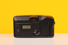 Load image into Gallery viewer, Canon Sureshot Z115 35mm Film Point and Shoot Camera