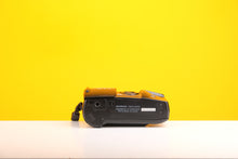 Load image into Gallery viewer, Olympus Trip AF-31 35mm Point and Shoot Film Camera