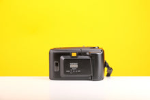 Load image into Gallery viewer, Olympus Trip AF-31 35mm Point and Shoot Film Camera