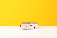 Load image into Gallery viewer, Olympus Trip AF 50 35mm Point and Shoot Film Camera