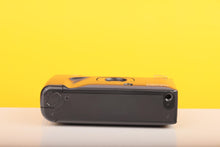 Load image into Gallery viewer, Minolta Freedom Escort 35mm Point and Shoot Film Camera