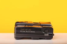 Load image into Gallery viewer, Olympus Trip AF 20 35mm Point and Shoot Film Camera