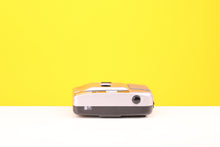 Load image into Gallery viewer, Olympus Trip MD3 35mm Point and Shoot Film Camera