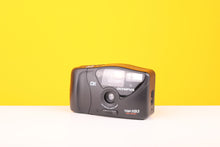 Load image into Gallery viewer, Olympus Trip XB3 35mm Point and Shoot Film Camera