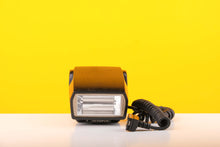 Load image into Gallery viewer, Olympus TTL Auto Flash