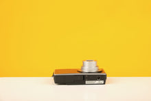 Load image into Gallery viewer, Olympus X-940 Digital Camera