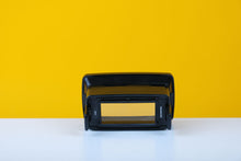 Load image into Gallery viewer, Olympus Zoom Adapter T32