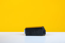 Load image into Gallery viewer, Olympus Extender Electroinc Flash Extender