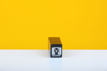 Load image into Gallery viewer, Olympus Extender Electroinc Flash Extender