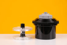 Load image into Gallery viewer, Paterson 35 Tank Model II