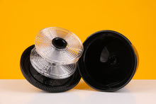 Load image into Gallery viewer, Paterson 35 Tank Model II