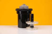 Load image into Gallery viewer, Paterson Developing Tank