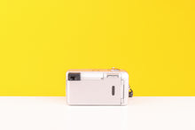 Load image into Gallery viewer, Pentax Espio 120SW 35mm Point and Shoot Film Camera