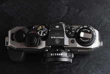 Load image into Gallery viewer, pentax 17