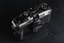 Load image into Gallery viewer, pentax 17