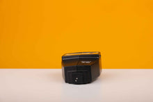 Load image into Gallery viewer, Pentax AF160 Flash