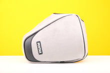 Load image into Gallery viewer, Pentax FKM Case