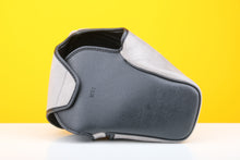 Load image into Gallery viewer, Pentax FKM Case