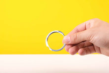 Load image into Gallery viewer, Pentax M42 to Pentax K/M Mount