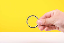 Load image into Gallery viewer, Pentax M42 to Pentax K/M Mount