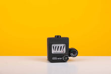 Load image into Gallery viewer, Asashi Pentax Light Meter Attachment